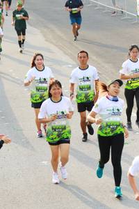 BIB: 
                            <button type="button" onclick="openModal(3541289)" class="btn btn-primary btn-sm float-right btn-popup" data-toggle="modal" data-target=".modal-high-quality">
                        <i class="fas fa-shopping-cart"></i> Add to Cart
                    </button>
                                            <button type="button" onclick="isThisMe(3541289, true)" class="btn btn-success btn-sm float-right btn-popup btn-isme hidden" data-toggle="tooltip" data-placement="bottom" title="นี่คือรูปของคุณใช่ไหม คลิกที่นี่เพื่อเอาเข้าอัลบั้ม">
                        <i class="fas fa-plus"></i> Add to album
                    </button>
                    <button type="button" onclick="isThisMe(3541289, false)" class="btn btn-warning btn-sm float-right btn-popup btn-isnotme hidden">
                        <i class="fas fa-ban"></i> Remove from album
                    </button>